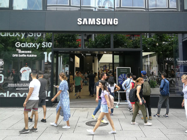 Referenzen 2 r samsung 1 600x450 1